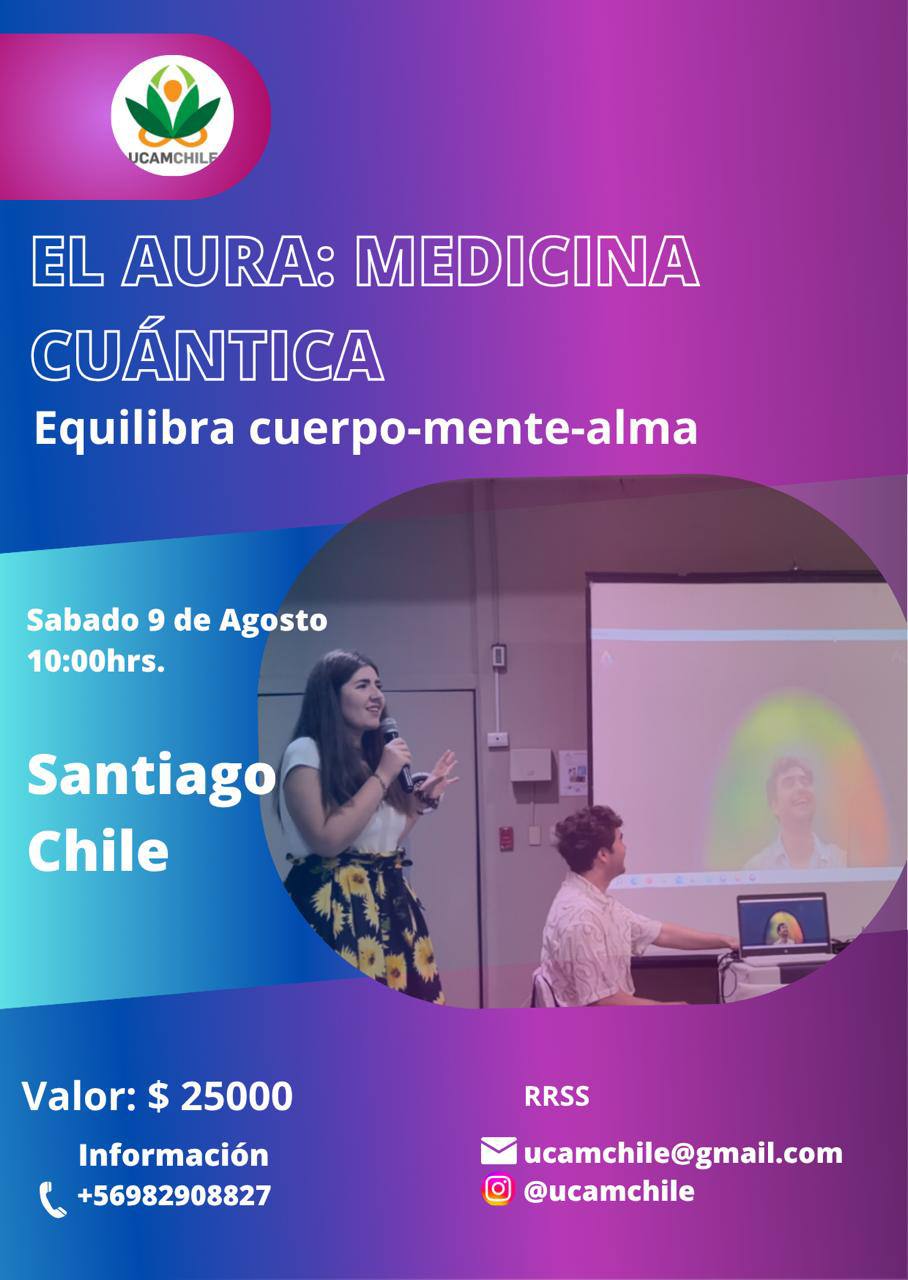 Encuentro Angelical